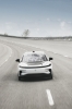 Faraday Future FF 91