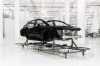 Faraday Future FF 91