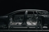 Faraday Future FF 91
