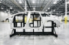 Faraday Future FF 91