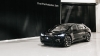 Faraday Future FF 91