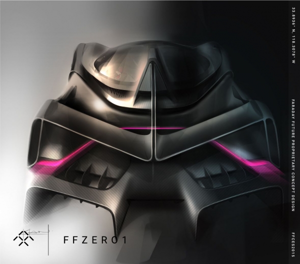 FFZERO1