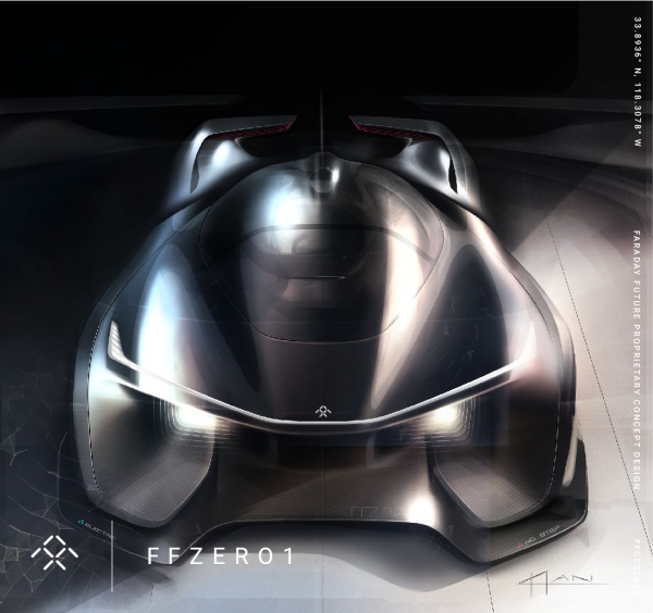FFZERO1