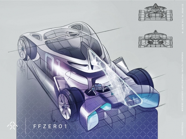 FFZERO1