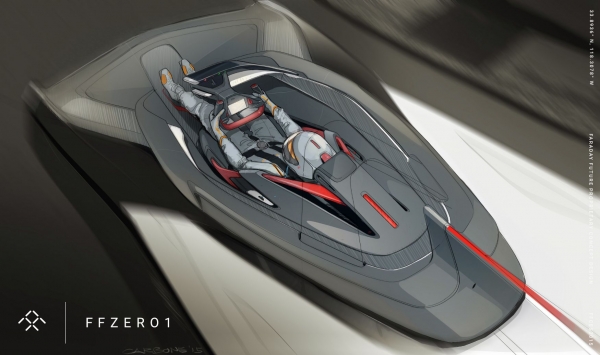 FFZERO1