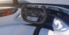 FFZERO1