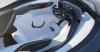 FFZERO1