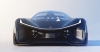 FFZERO1