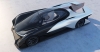 FFZERO1