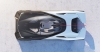 FFZERO1