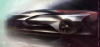 FFZERO1