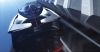 FFZERO1