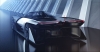 FFZERO1
