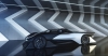 FFZERO1