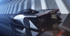 FFZERO1