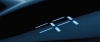 FFZERO1