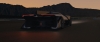 FFZERO1