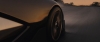 FFZERO1