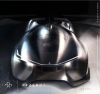 FFZERO1