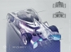 FFZERO1
