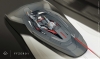 FFZERO1