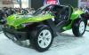 Fiat Bugster