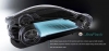 Fisker EMotion