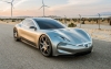 Fisker EMotion