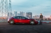 Fisker EMotion