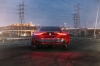 Fisker EMotion