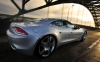 Fisker Karma