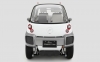 FOMM Concept One