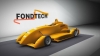 FondTech E-11