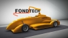 FondTech E-11