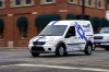 Ford Connect EV