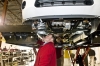 Ford Connect EV