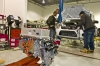 Ford Connect EV