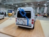 Ford Connect EV