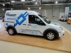 Ford Connect EV