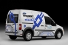 Ford Connect EV