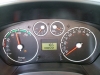 Ford Connect EV