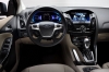 Ford Focus Electric