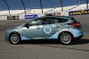 Ford Focus Electric