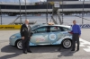 Ford Focus Electric