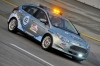 Ford Focus Electric