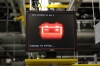 produkcja Forda Focusa Electric w Saarlouis w Niemczech