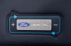 produkcja Forda Focusa Electric w Saarlouis w Niemczech