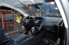 produkcja Forda Focusa Electric w Saarlouis w Niemczech