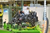 produkcja Forda Focusa Electric w Saarlouis w Niemczech