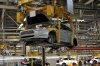 produkcja Forda Focusa Electric w Saarlouis w Niemczech
